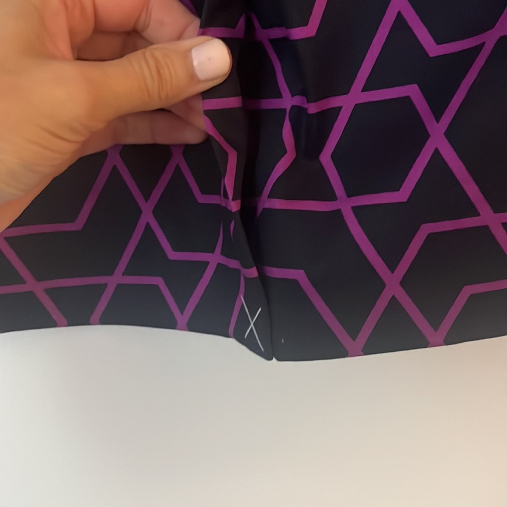 NEW J.Crew The Pencil Skirt size 4 - Picture 4 of 8